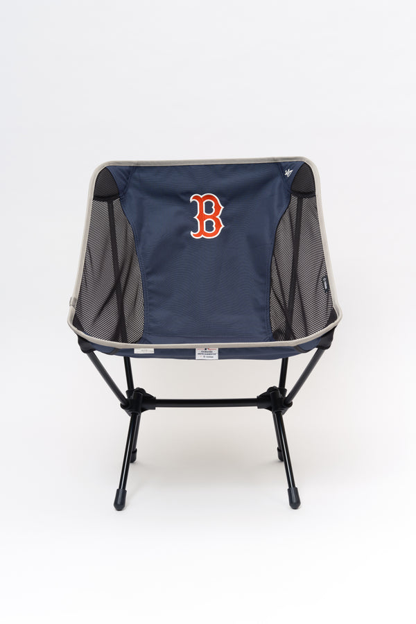 レッドソックス '47 x Helinox Outdoor Chair