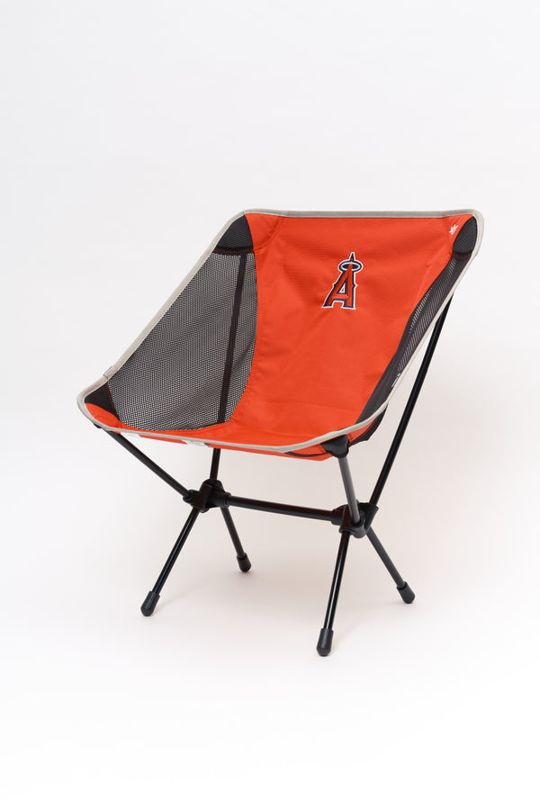 エンゼルス '47 x Helinox Outdoor Chair