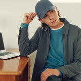 241002_Blog_Appreal_Mid-Weight Fleece Crew Neck-4.jpg__PID:ccb599a8-2511-44c7-bfa8-770e25913107