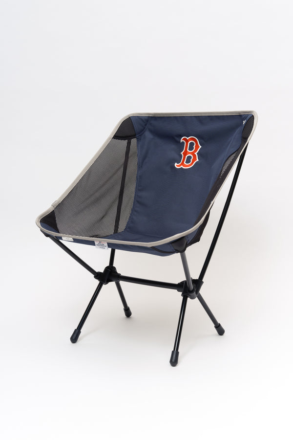 レッドソックス '47 x Helinox Outdoor Chair