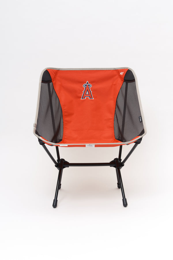 エンゼルス '47 x Helinox Outdoor Chair