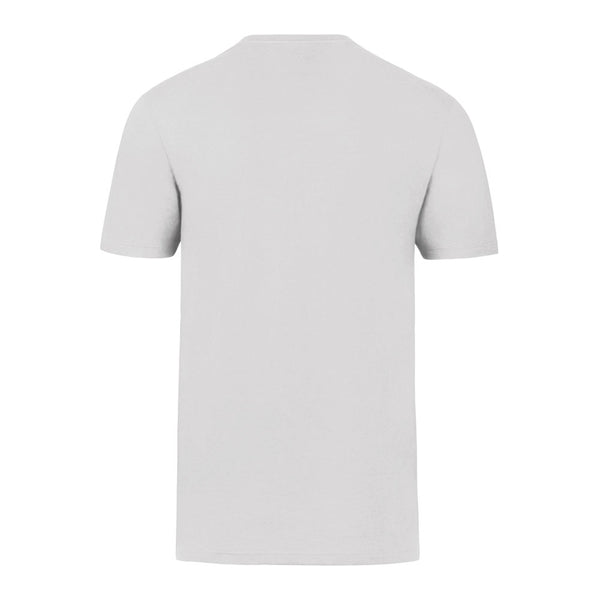 ニューヨークニックス Tシャツ ’47 スプリッターT ホワイトウォッシュ