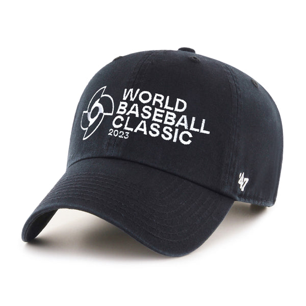 WORLD BASEBALL CLASSIC 2023 – 47brand.co.jp